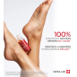 Poderm – Sérum Réparateur Pieds Secs et Abîmés, 50 ml Poderm – Sérum Réparateur Pieds Secs et Abîmés, 50 ml