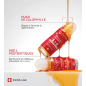 Poderm – Sérum Réparateur Pieds Secs et Abîmés, 50 ml Poderm – Sérum Réparateur Pieds Secs et Abîmés, 50 ml