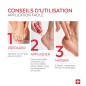 Poderm – Sérum Réparateur Pieds Secs et Abîmés, 50 ml Poderm – Sérum Réparateur Pieds Secs et Abîmés, 50 ml