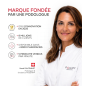 Poderm – Sérum Réparateur Pieds Secs et Abîmés, 50 ml Poderm – Sérum Réparateur Pieds Secs et Abîmés, 50 ml