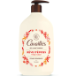Rogé Cavaillès – Gel Bain Douche Surgras Rêve d'Épices, 1 L
