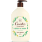 Rogé Cavaillès – Gel Bain Douche Surgras Secret de Forêt, 1 L