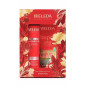 Weleda – Coffret de Noël Corps Grenade, 2 produits Weleda – Coffret de Noël Corps Grenade, 2 produits