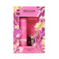 Weleda – Coffret de Noël Corps Rose, 2 produits Weleda – Coffret de Noël Corps Rose, 2 produits