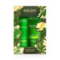 Weleda – Coffret de Noël Corps Skin Food, 2 produits Weleda – Coffret de Noël Corps Skin Food, 2 produits