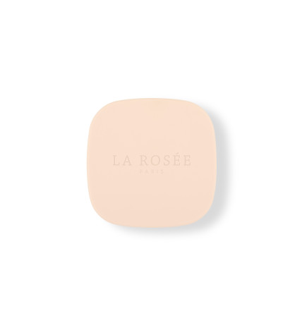 La Rosée – Boîtier Poudre Vide Rechargeable, 1 unité