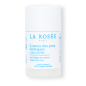 La Rosée – Contour des Yeux Défatigant à l'Aloe Vera Bio, 15 ml La Rosée – Contour des Yeux Défatigant à l'Aloe Vera Bio, 15 ml