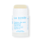 La Rosée – Contour des Yeux Défatigant à l'Aloe Vera Bio, 15 ml La Rosée – Contour des Yeux Défatigant à l'Aloe Vera Bio, 15 ml