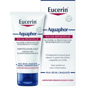 Eucerin Aquaphor Baume...