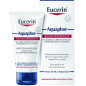 Eucerin – Aquaphor Baume Réparateur Cutané 40 g