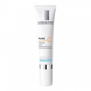 La Roche-Posay Pure Vitamin...