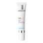 La Roche-Posay – Pure Vitamin C Yeux anti-rides éclat à la vitamine C pure, 15 ml
