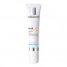 La Roche-Posay Pure Vitamin C Yeux anti-rides éclat à la vitamine C pure tube 15ml