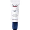 Eucerin Baume Lèvres Calmant 10 ml