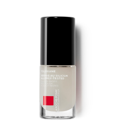 La Roche-Posay – Toleriane vernis Silicium 01 Mat