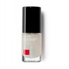 La Roche-Posay Toleriane Vernis Silicium 01 Mat