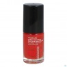 La Roche-Posay Toleriane Vernis Silicium 22 Rouge coquelicot