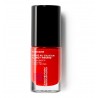 La Roche-Posay Toleriane Vernis Silicium 22 Rouge coquelicot