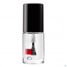 La Roche-Posay Toleriane Vernis Silicium Top Coat