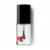 La Roche-Posay Toleriane Vernis Silicium Top Coat