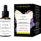 Garancia – "ELIXIR DU MARABOUT" sérum concentré 15 ml Garancia – "ELIXIR DU MARABOUT" sérum concentré 15 ml