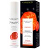 Garancia "DIABOLIQUE TOMATE CRÈME D’EAU" 30 ml