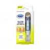 Scholl Solution mycoses des ongles 3.8 ml