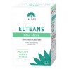 Elteans Nutrition de la peau 60 Capsules