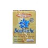 Atlantic Nature Capsules Nat et Form Huile Bourrache 200 Capsules