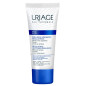 Uriage – D.S. Émulsion Apaisante Régulatrice 40 ml
