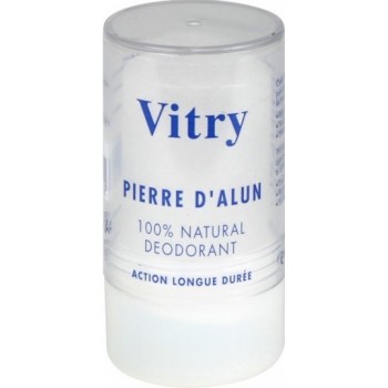 Vitry Pierre d'Alun 60 g