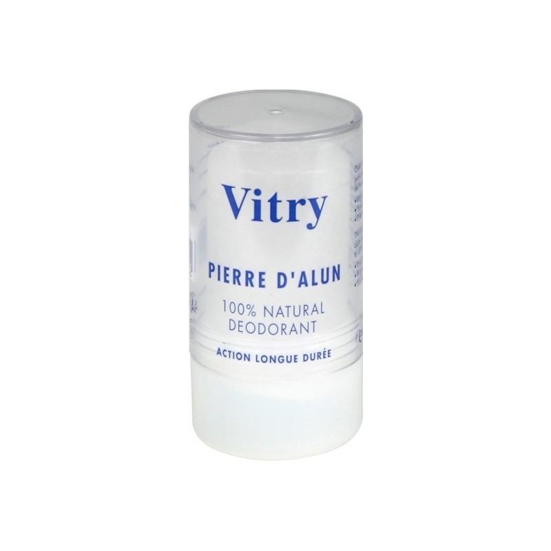 Vitry Pierre d'Alun 60 g