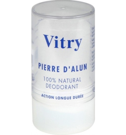 Vitry Pierre d'Alun 60 g