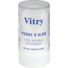 Vitry Pierre d'Alun 60 g