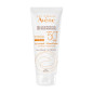 AVENE – Solaire – Lait minéral SPF 50+, 100 ml