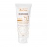 Avène - Solaire - Lait minéral SPF 50+ 100ml