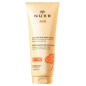Nuxe – Sun Lait Fraîcheur AprèsSoleil Visage et Corps 200 ml