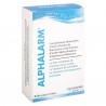 Alphalarm Maintien de la Vision 60 Capsules