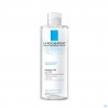 La Roche-Posay Eau Micellaire Ultra Peaux Sensibles 400ml