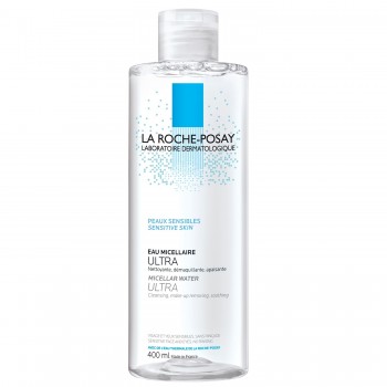 La Roche-Posay Eau...