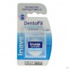 Inava Dentofil white expanding anti-plaque mentholé