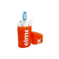 Elmex – Set dentaire de voyage