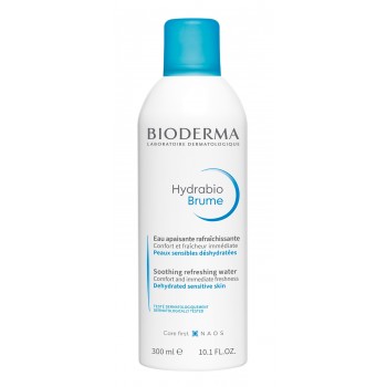 Bioderma Hydrabio Brume...