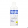 Saugella Dermoliquide Flacon Pompe 750 ml