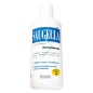 Saugella – Dermoliquide Flacon Pompe, 750 ml