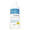 Saugella Dermoliquide Flacon Pompe 750 ml