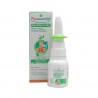 Puresentiel Respiratoire Spray Nasal Hypertonique 15 ml 