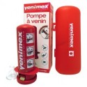 Cooper Venimex Pompe À Venin Automatique