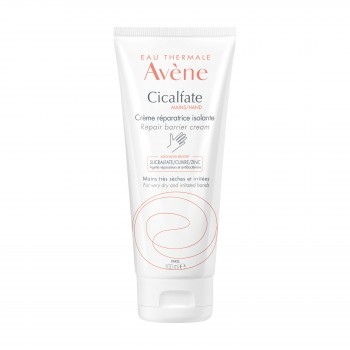 Avène Cicalfate Mains Crème...