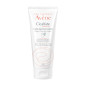 AVENE – Cicalfate Mains Crème réparatrice isolante Peaux très sèches, gercées et fendillées, 100 ml